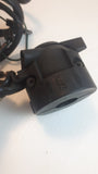 VF750F Left Handlebar Switch