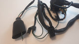VF750F Left Handlebar Switch