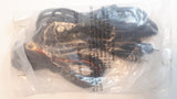 HJC Cirolux Electric Shield Cord