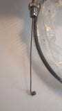 VF750C Magna Throttle Cable B