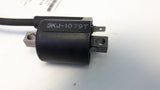 Yamaha Ignition Coil