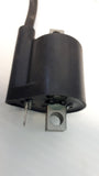 Yamaha Ignition Coil