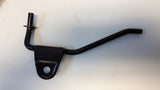 ATC185 Light Case Bracket