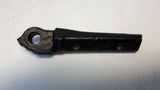 CB400F CB550K Arm, R Footpeg