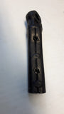 CB400F CB550K Arm, R Footpeg