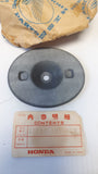 XL 75A AIR FILTER CAP