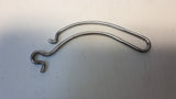 Honda Tach Cable Clamp