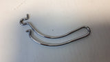 Honda Tach Cable Clamp