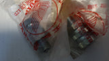 GL 1000 Front Signal Bolt Mounts