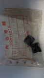 GL 1000 Front Signal Bolt Mounts