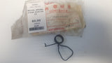 3500 4500 Honda Recoil Spring