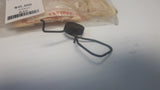 3500 4500 Honda Recoil Spring