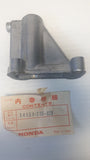 CB250 CB350 Tensioner Holder
