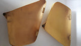 Honda Goldwing GL1000 Side Covers