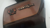 Honda Goldwing GL1100 Side Covers