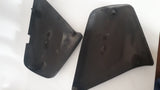 Honda Goldwing GL1100 Side Covers