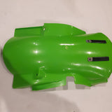 KLX250 KLX300 Rear Fender