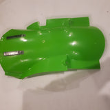 KLX250 KLX300 Rear Fender