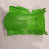 KLX250 KLX300 Rear Fender