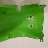 KLX250 KLX300 Rear Fender