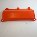 Honda TRX350 Rear Fender Lid