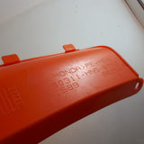 Honda TRX350 Rear Fender Lid