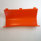 Honda TRX350 Rear Fender Lid