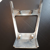 GSX-R Tail Light Trim