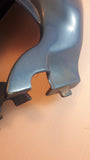 Vulcan 500 Side Covers