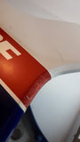 Honda CBX550F Side Panels