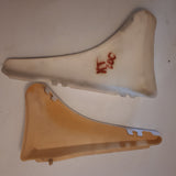 Yamaha XT200 Side Panels