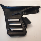 GL1100 Fairing Lowers