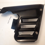 GL1100 Fairing Lowers