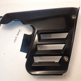 GL1100 Fairing Lowers