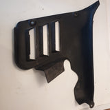 GL1100 Fairing Lowers