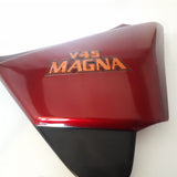 Honda V45 Magna Side Covers