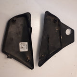 1984 VT750C Shadow Side Covers