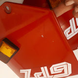 GPZ 750 ZX750 Center Cowl Fairings