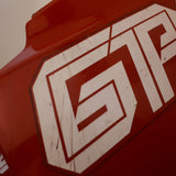 GPZ 750 ZX750 Center Cowl Fairings