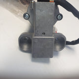 XJ750 Ignition Switch