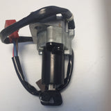 Yamaha Ignition Switch
