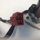 Yamaha Ignition Switch
