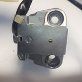Yamaha Ignition Switch