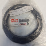 Virago CrankCase Gasket
