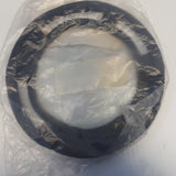 Virago CrankCase Gasket
