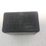 Suzuki Turn Signal Relay