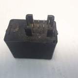 Suzuki Turn Signal Relay
