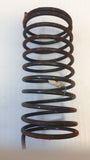 Yamaha Secondary Spring