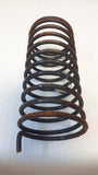 Yamaha Secondary Spring