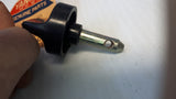 Yamaha Drive Guard Knob
